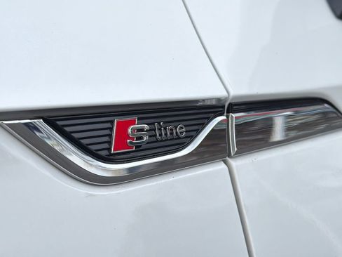 Used 2025 Audi A5 2.0T Premium Plus image 14