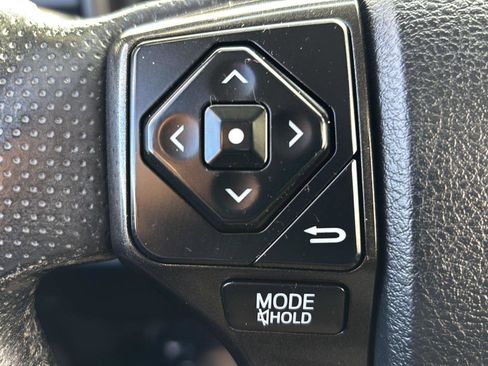 Used 2014 Toyota 4Runner Trail image 23