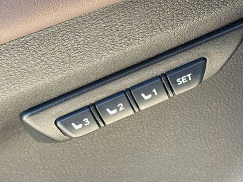 Used 2019 Lexus NX 300 FWD w/ Premium Package image 21