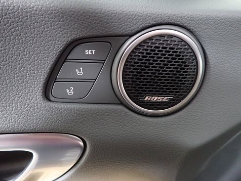 Used 2020 Hyundai Sonata Limited image 23