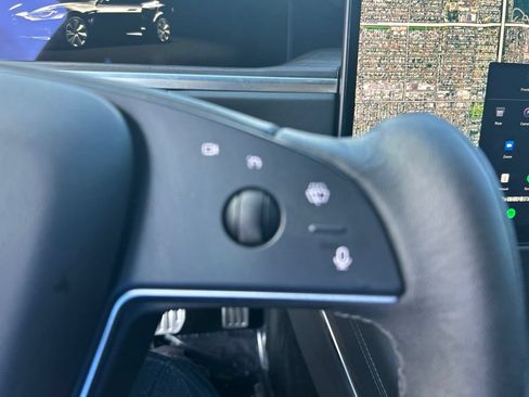 Used 2023 Tesla Model S AWD/4WD image 39