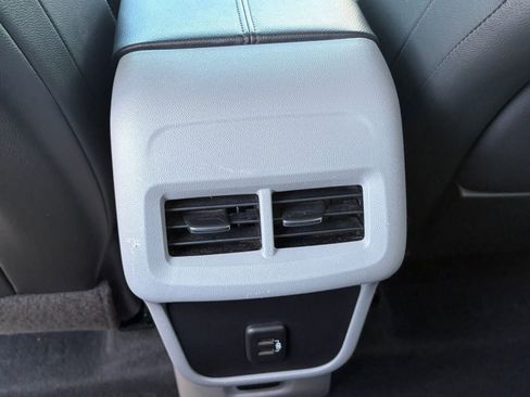 Used 2023 GMC Terrain SLT w/ LPO, Floor Liner Package AWD/4WD image 30