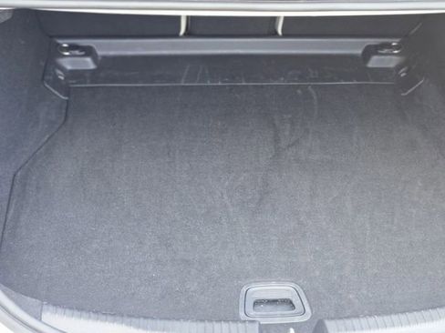 Used 2025 Mercedes-Benz C 300 4MATIC Sedan image 29