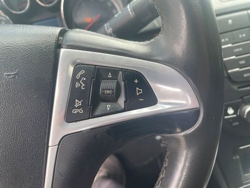 Used 2011 Buick Regal CXL w/ RL5 Preferred Equipment Group FWD image 15