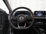 Used 2021 Nissan Rogue SL image 4