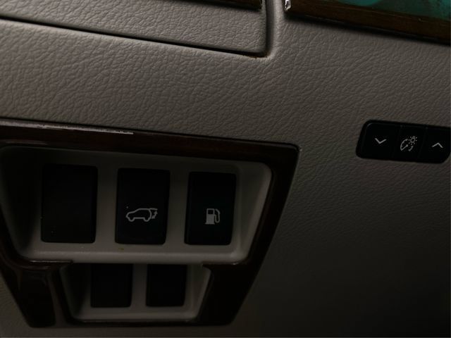 Used 2010 Lexus RX 350 AWD image 24
