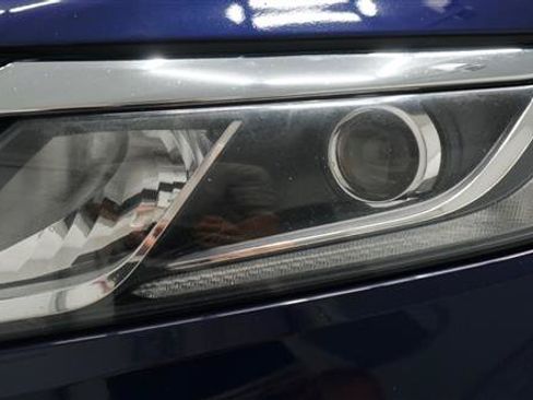 Used 2018 Honda Odyssey EX-L image 24