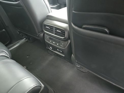 Used 2023 Honda Pilot Elite image 85