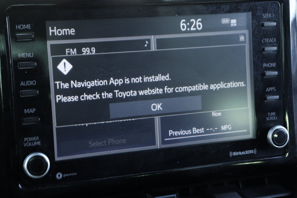 Used 2022 Toyota Corolla LE FWD image 27