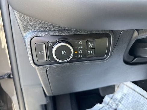 New 2026 Ford Explorer ST-Line w/ ST-Line Street Pack AWD/4WD image 31