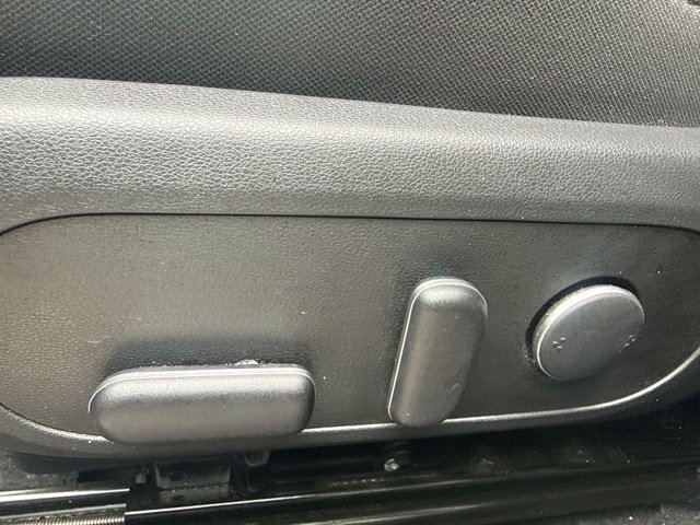 Used 2024 Hyundai Kona SEL FWD image 14