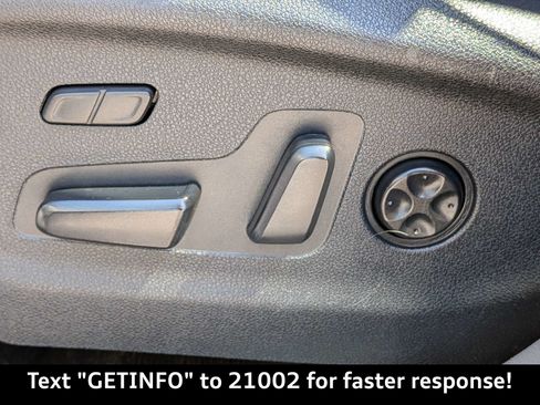 Used 2017 Kia Sorento SX FWD image 20