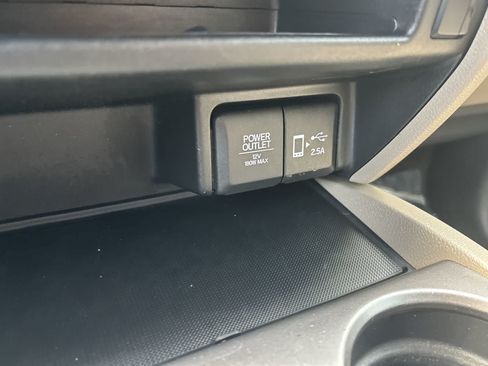 Used 2019 Honda Pilot EX-L image 27