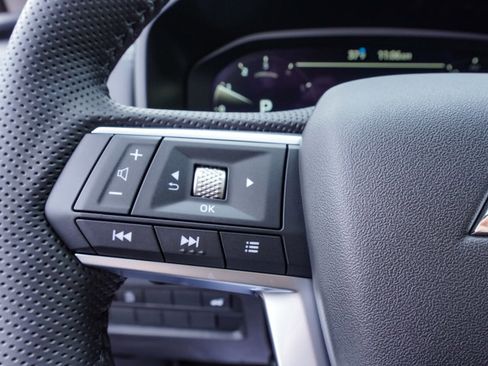 New 2026 Mitsubishi Outlander SE FWD image 32