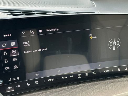 New 2025 Audi Q5 Premium Plus AWD/4WD image 17