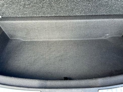 Used 2017 Acura MDX FWD image 21