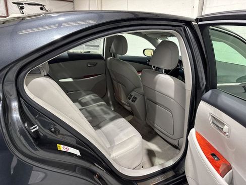Used 2008 Lexus ES 350 image 61