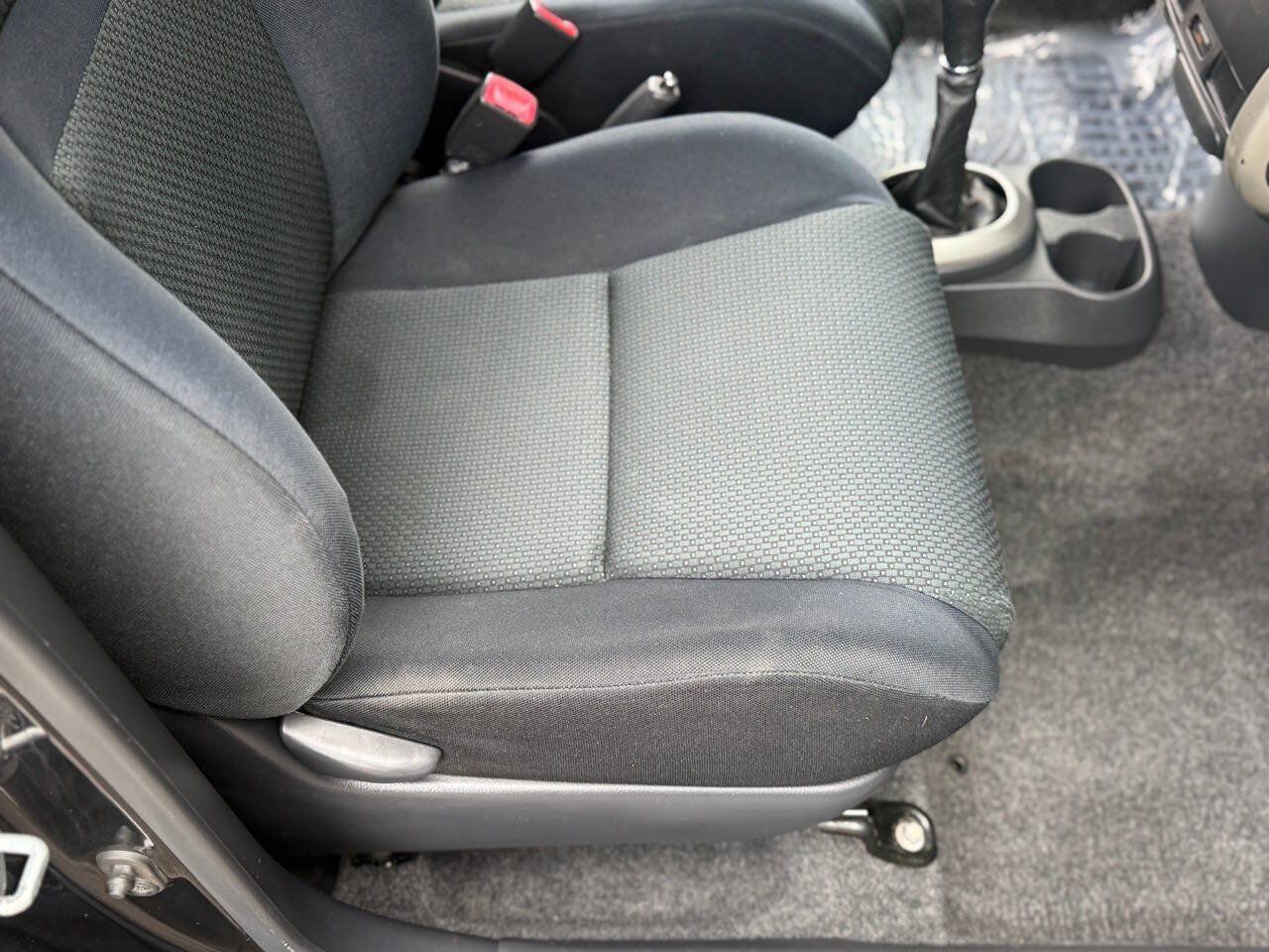 Used 2006 Scion xB FWD image 37