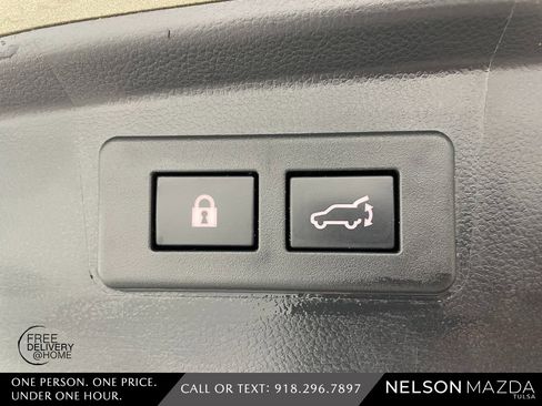 Used 2022 Subaru Outback Limited XT w/ Tech Package 2 image 45