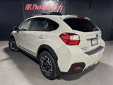 Used 2014 Subaru Crosstrek 2.0i Limited image 3