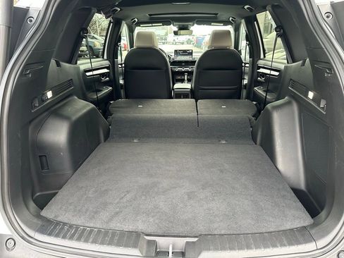 Used 2023 Honda CR-V Sport Touring image 31