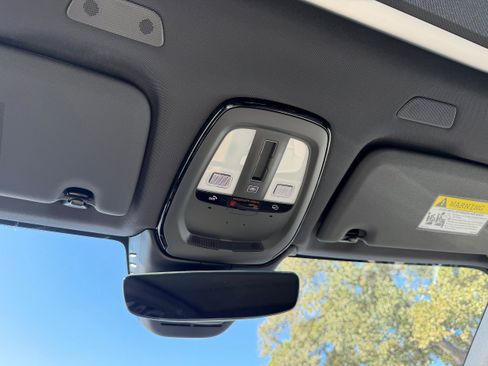 New 2026 Volvo XC60 B5 Core image 15