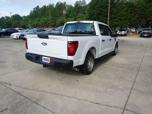 Used 2024 Ford F150 XL RWD image 21