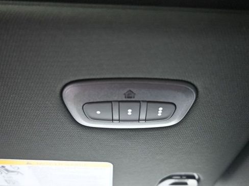 New 2026 RAM 1500 RHO image 31