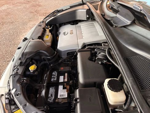 Used 2008 Lexus RX 350 AWD image 63