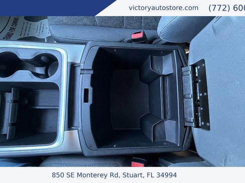 Used 2018 RAM 1500 Big Horn image 51