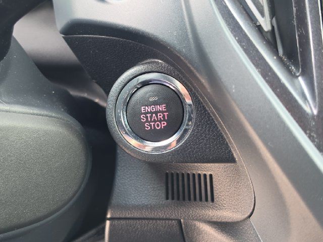 Used 2025 Subaru Forester Premium AWD/4WD image 29