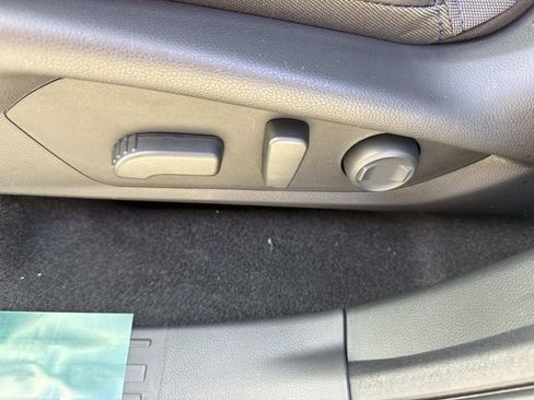 New 2026 Subaru Forester Premium image 22