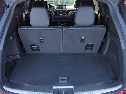 Certified 2024 Acura MDX Type S image 13