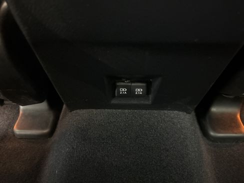 Used 2023 Lexus GX 460 Luxury w/ Off Road Package AWD/4WD image 24