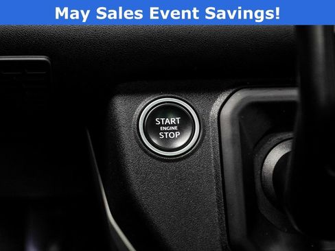Used 2022 Land Rover Defender 110 XS Edition AWD/4WD image 20