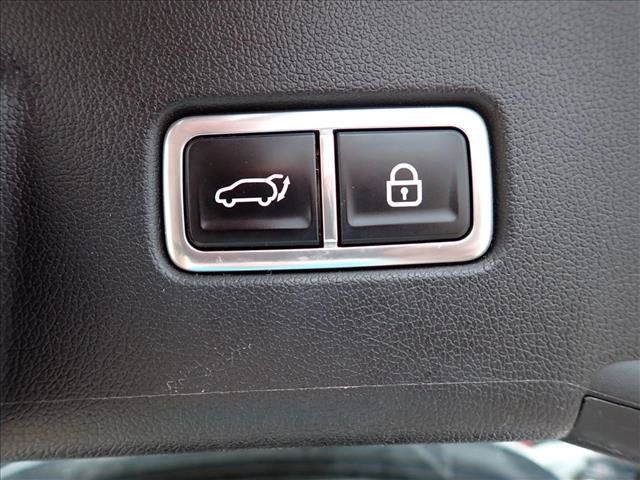 Used 2022 Kia Sorento SX AWD/4WD image 8
