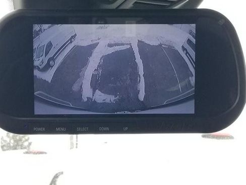 New 2026 Ford Transit 350 image 23