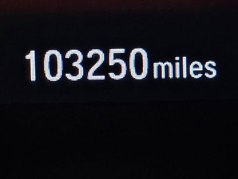 Used 2016 Honda Civic EX-T image 14