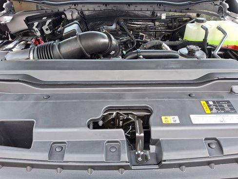 New 2026 Ford F250 XL w/ 360-Degree Camera Package image 26