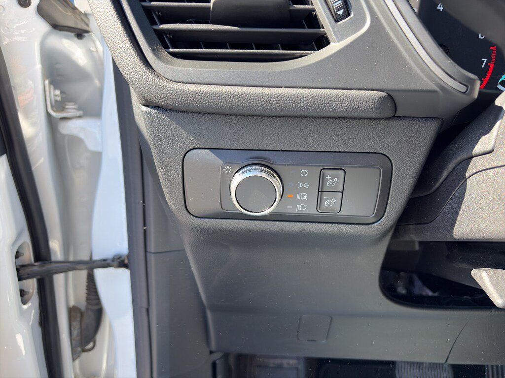 Used 2022 Ford Escape S AWD/4WD image 10