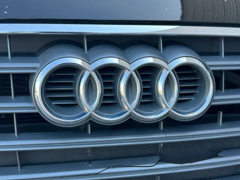 Used 2016 Audi A3 1.8T Premium image 40