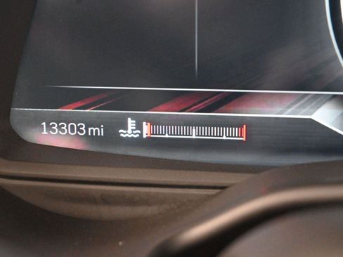 Used 2023 Cadillac CT5 V Blackwing w/ Driver Assist Package RWD image 22