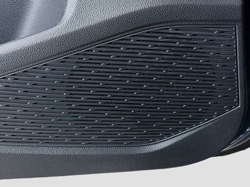 New 2026 Volkswagen Jetta S image 23