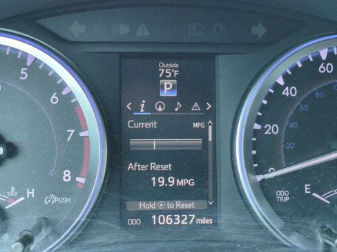 Used 2016 Toyota Highlander XLE FWD image 30
