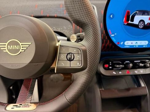 New 2026 MINI Cooper Countryman S image 14
