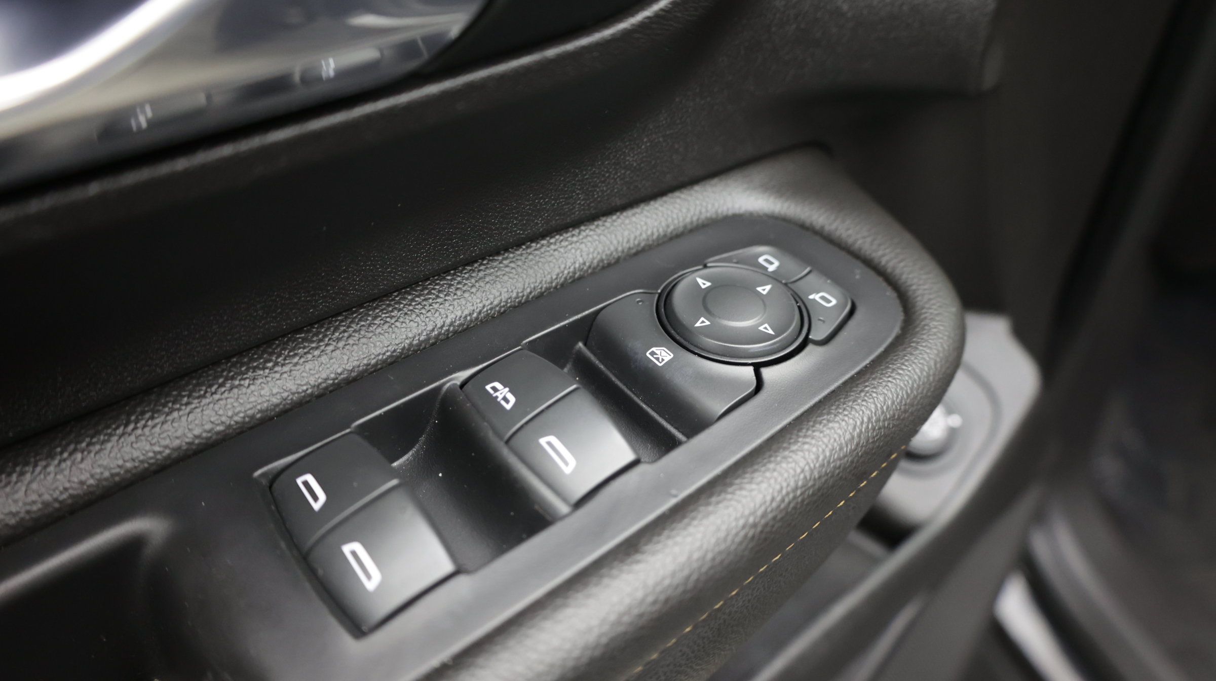 Used 2021 GMC Terrain SLT AWD/4WD image 13