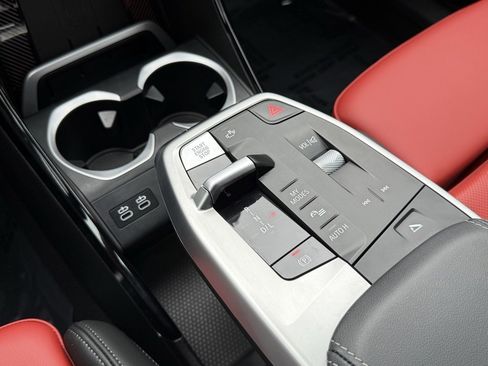 Used 2025 BMW X1 xDrive28i w/ Convenience Package image 26