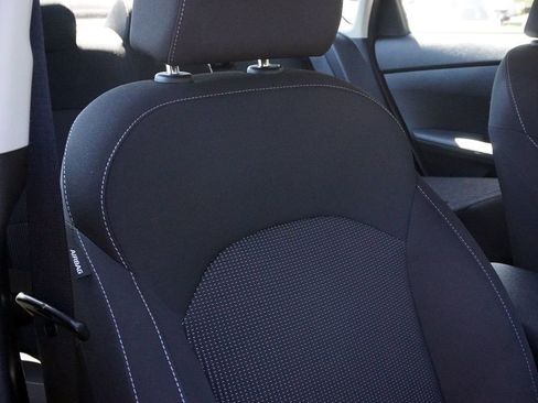Used 2019 Kia Forte LXS FWD image 23