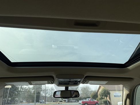 Used 2018 Toyota 4Runner SR5 Premium image 20