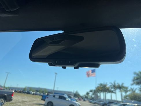 Used 2015 Jeep Wrangler Sahara w/ Connectivity Group AWD/4WD image 37